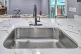 183 Earline Drive - Photo 7