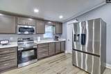 183 Earline Drive - Photo 8