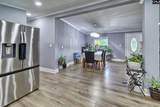 183 Earline Drive - Photo 9