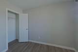 712 Blazing Star Trail - Photo 10