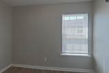 712 Blazing Star Trail - Photo 12