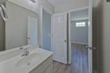 712 Blazing Star Trail - Photo 13