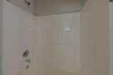 712 Blazing Star Trail - Photo 14