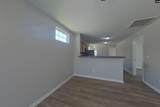 712 Blazing Star Trail - Photo 2