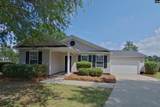 61 Bluebead Court - Photo 1