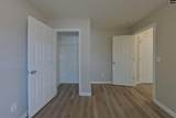 61 Bluebead Court - Photo 10