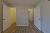 61 Bluebead Court - Photo 11