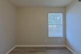 61 Bluebead Court - Photo 12