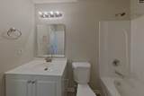 61 Bluebead Court - Photo 13