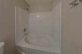 61 Bluebead Court - Photo 14
