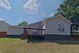 61 Bluebead Court - Photo 15