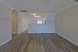 61 Bluebead Court - Photo 2