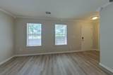 61 Bluebead Court - Photo 3