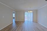 61 Bluebead Court - Photo 4