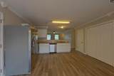 61 Bluebead Court - Photo 5