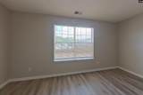 61 Bluebead Court - Photo 6