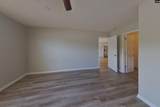 61 Bluebead Court - Photo 7