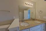 61 Bluebead Court - Photo 8