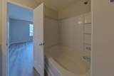 61 Bluebead Court - Photo 9