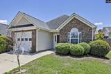 508 Lanesborough Drive - Photo 1
