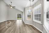 508 Lanesborough Drive - Photo 10