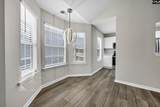 508 Lanesborough Drive - Photo 11
