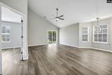 508 Lanesborough Drive - Photo 12