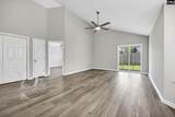 508 Lanesborough Drive - Photo 13