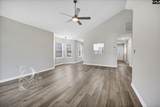 508 Lanesborough Drive - Photo 14