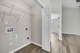 508 Lanesborough Drive - Photo 15