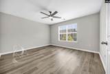 508 Lanesborough Drive - Photo 16