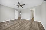 508 Lanesborough Drive - Photo 17