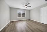 508 Lanesborough Drive - Photo 18