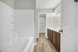 508 Lanesborough Drive - Photo 19