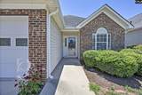 508 Lanesborough Drive - Photo 2