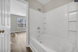 508 Lanesborough Drive - Photo 20