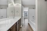 508 Lanesborough Drive - Photo 21