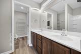 508 Lanesborough Drive - Photo 22