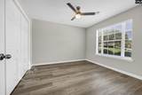 508 Lanesborough Drive - Photo 24