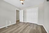 508 Lanesborough Drive - Photo 25