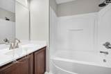 508 Lanesborough Drive - Photo 26