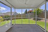 508 Lanesborough Drive - Photo 27