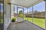508 Lanesborough Drive - Photo 28