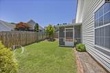 508 Lanesborough Drive - Photo 29