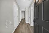 508 Lanesborough Drive - Photo 3