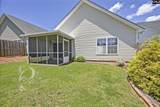 508 Lanesborough Drive - Photo 30