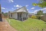 508 Lanesborough Drive - Photo 31