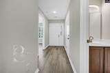 508 Lanesborough Drive - Photo 4