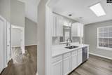 508 Lanesborough Drive - Photo 5