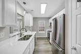 508 Lanesborough Drive - Photo 6